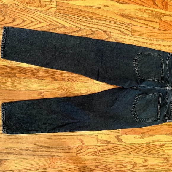 Agolde -size 29 - Picture 5 of 15